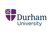 Durham University