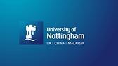 University of Nottingham