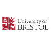 University of Bristol