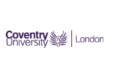 Coventry University London