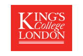 King's College London