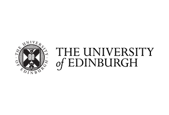 University of Edinburgh